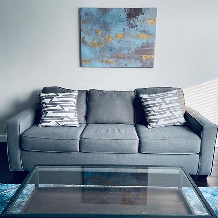 St Louis 2Bd 2Ba, Forest Park, Bj Hospital, Science Center, Eats Tower Grove Exteriör bild