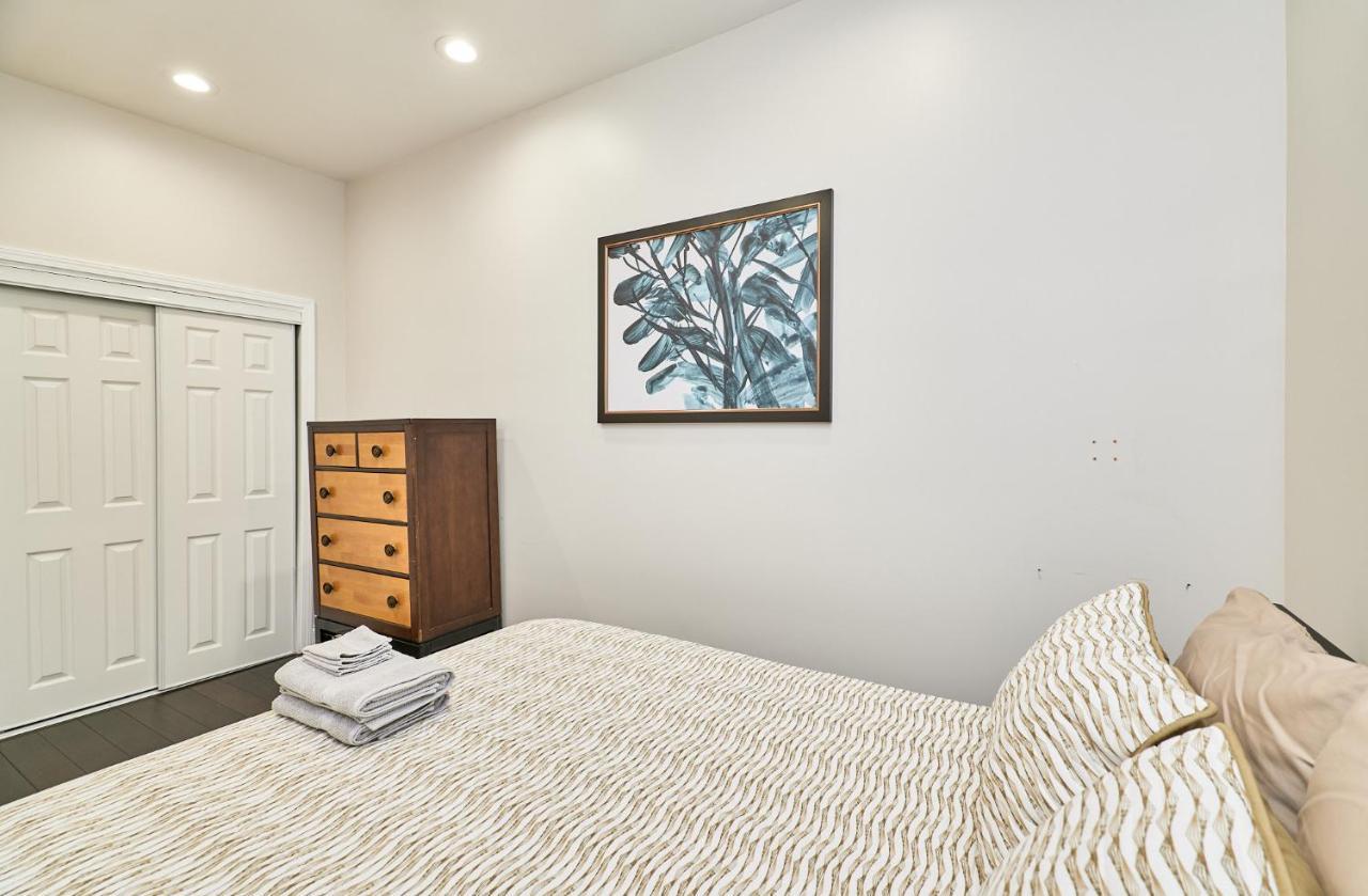 St Louis 2Bd 2Ba, Forest Park, Bj Hospital, Science Center, Eats Tower Grove Exteriör bild