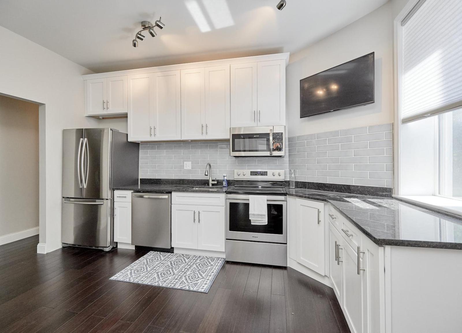 St Louis 2Bd 2Ba, Forest Park, Bj Hospital, Science Center, Eats Tower Grove Exteriör bild
