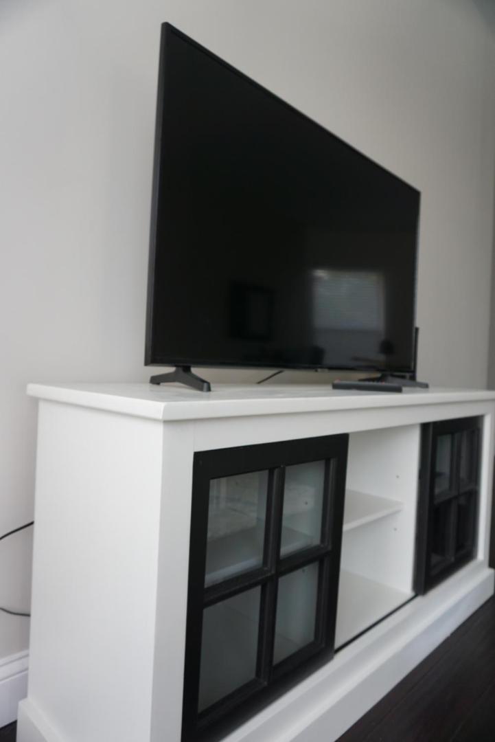 St Louis 2Bd 2Ba, Forest Park, Bj Hospital, Science Center, Eats Tower Grove Exteriör bild