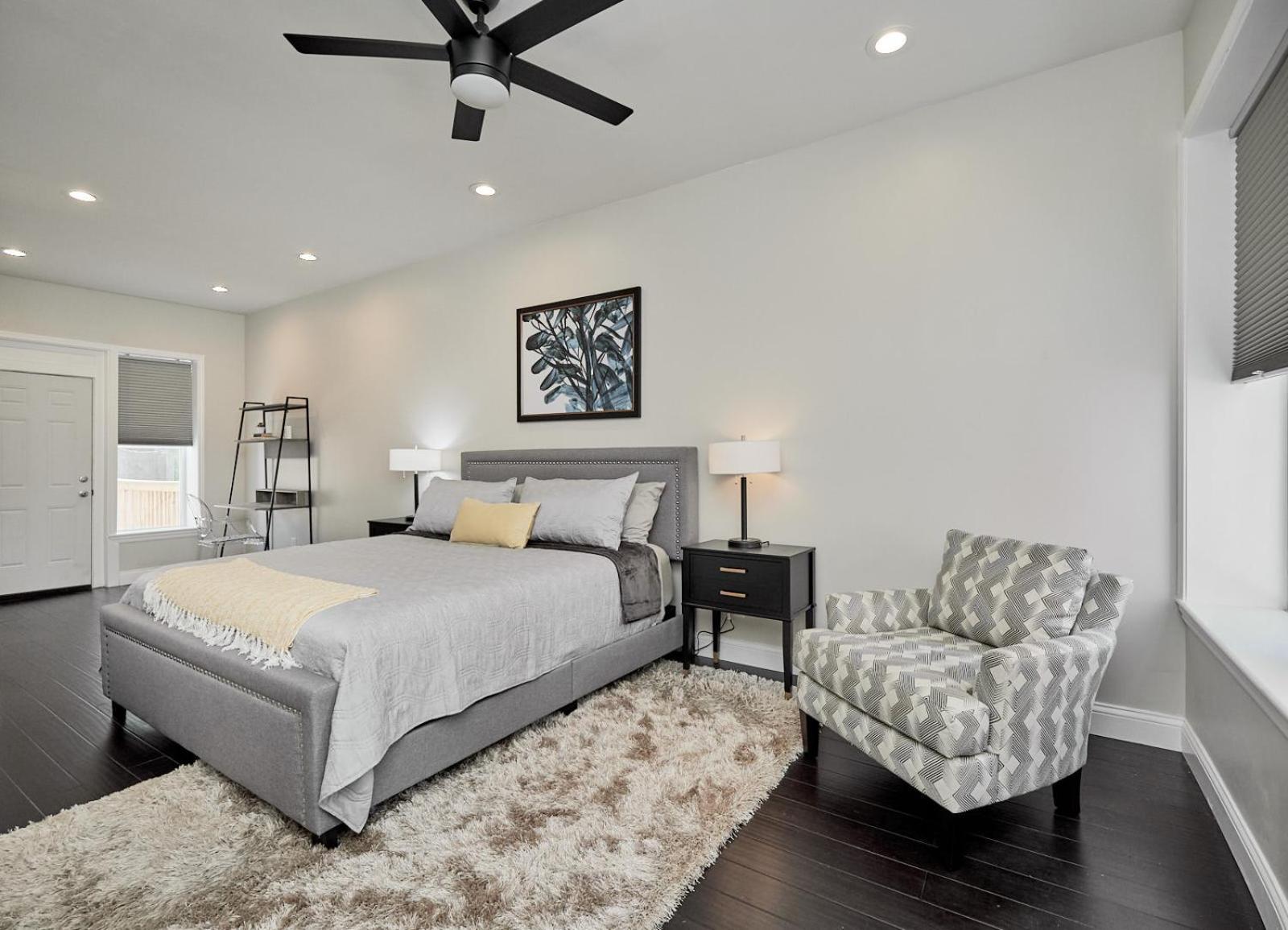 St Louis 2Bd 2Ba, Forest Park, Bj Hospital, Science Center, Eats Tower Grove Exteriör bild