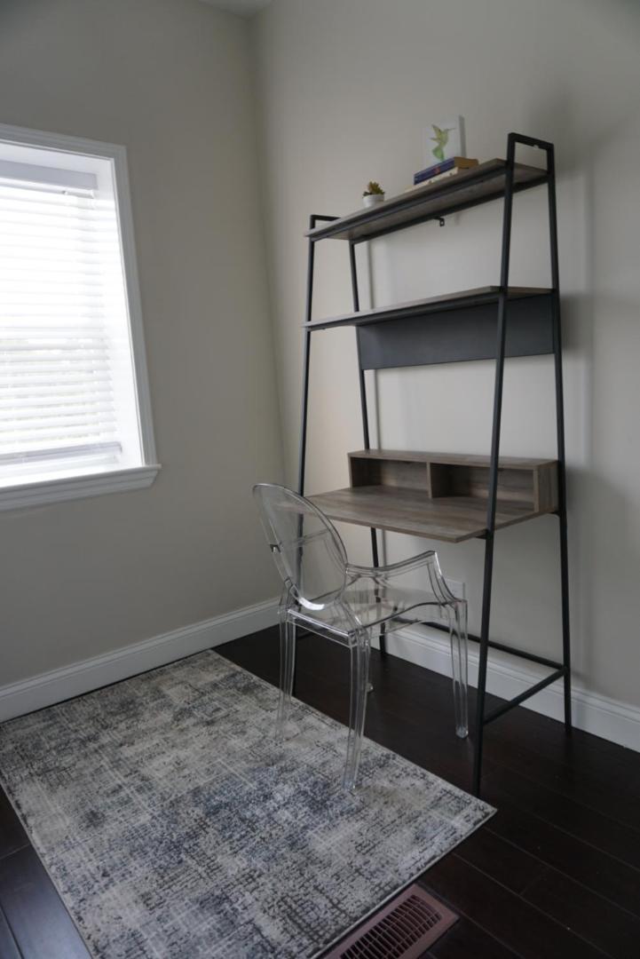 St Louis 2Bd 2Ba, Forest Park, Bj Hospital, Science Center, Eats Tower Grove Exteriör bild