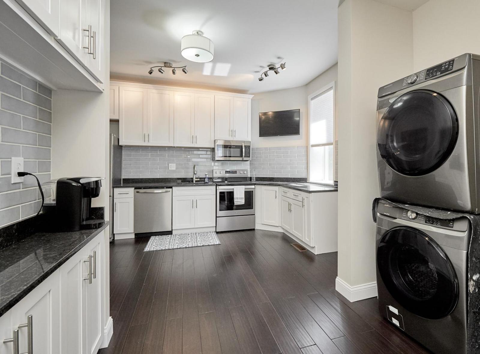St Louis 2Bd 2Ba, Forest Park, Bj Hospital, Science Center, Eats Tower Grove Exteriör bild