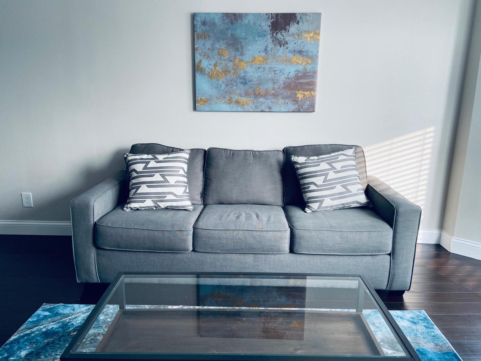 St Louis 2Bd 2Ba, Forest Park, Bj Hospital, Science Center, Eats Tower Grove Exteriör bild